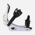 ROSSIGNOL SOULSIDE S/M