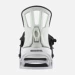 ROSSIGNOL SOULSIDE S/M