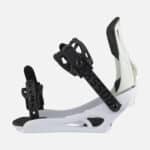 ROSSIGNOL SOULSIDE S/M