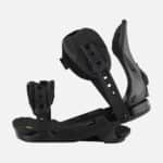 ROSSIGNOL COBRA BLACK M/L