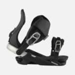 ROSSIGNOL XV M/L