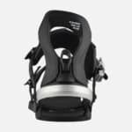 ROSSIGNOL XV M/L