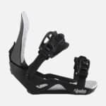 ROSSIGNOL VOODOO S/M