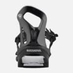 ROSSIGNOL VOODOO S/M