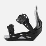 ROSSIGNOL VOODOO S/M