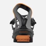 ROSSIGNOL VIPER M/L