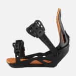 ROSSIGNOL VIPER M/L