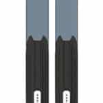 ROSSIGNOL X-IUM SKATING