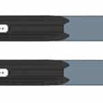 ROSSIGNOL X-IUM SKATING PREMIUM+ SX SOFT