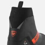 ROSSIGNOL X-8 CLASSIC