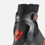 ROSSIGNOL X-IUM WCS SKATE