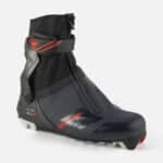 ROSSIGNOL X-IUM WCS SKATE FW