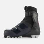 ROSSIGNOL X-IUM WCS SKATE FW