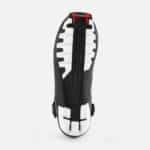 ROSSIGNOL X-IUM WCS SKATE FW