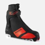 ROSSIGNOL X-IUM JUNIOR SC