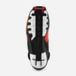 ROSSIGNOL X-IUM JUNIOR SC