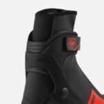 ROSSIGNOL X-IUM JUNIOR SC