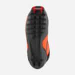 ROSSIGNOL COMP J