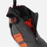 ROSSIGNOL COMP J