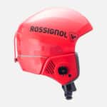 ROSSIGNOL HERO GIANT IMPACTS FIS RED