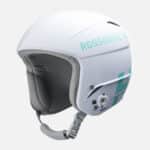 ROSSIGNOL HERO KIDS IMPACTS WHITE