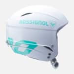 ROSSIGNOL HERO KIDS IMPACTS WHITE