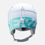 ROSSIGNOL HERO KIDS IMPACTS WHITE