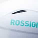 ROSSIGNOL HERO KIDS IMPACTS WHITE