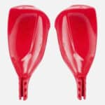 ROSSIGNOL HERO HAND PROTECTION