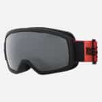 ROSSIGNOL TORIC HERO HOT RED
