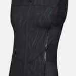 ROSSIGNOL FLEXVENT VEST SR W