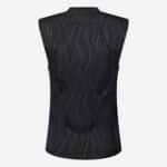 ROSSIGNOL FLEXVENT VEST SR W
