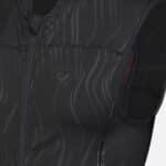 ROSSIGNOL FLEXVENT VEST SR W