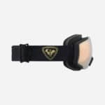 ROSSIGNOL AIRIS SONAR BLACK