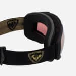 ROSSIGNOL AIRIS SONAR BLACK