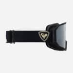 ROSSIGNOL ESSENTIAL BLACK