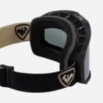 ROSSIGNOL ESSENTIAL BLACK