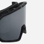 ROSSIGNOL ESSENTIAL BLACK