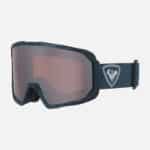 ROSSIGNOL ESSENTIAL DARK BLUE