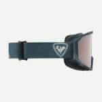 ROSSIGNOL ESSENTIAL DARK BLUE
