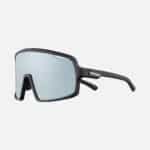 ROSSIGNOL ESCAPER SUNGLASSES S3 BLACK