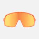 ROSSIGNOL ESCAPER SUNGLASSES S3 BRICK