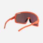 ROSSIGNOL ESCAPER SUNGLASSES S3 BRICK