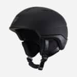 ROSSIGNOL FIT IMPACTS BLACK