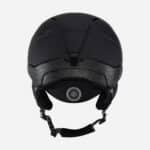 ROSSIGNOL FIT IMPACTS BLACK