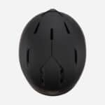 ROSSIGNOL FIT IMPACTS BLACK