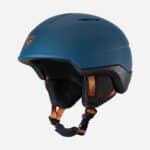 ROSSIGNOL FIT IMPACTS BLUE