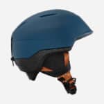 ROSSIGNOL FIT IMPACTS BLUE
