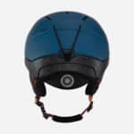 ROSSIGNOL FIT IMPACTS BLUE