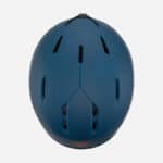 ROSSIGNOL FIT IMPACTS BLUE